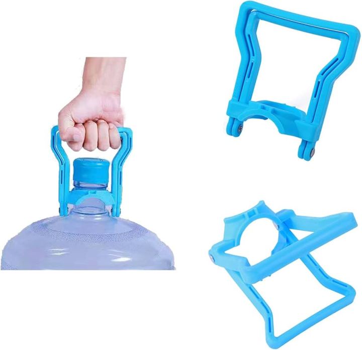 Water%20Bottle%20Handle%20Lifter%20-%20Easy%20Lifting%2019-liter%20Water%20Bottle%20easy%20Carrier,%20Flat%20Water%20bottle%20Holder%20-%20Image%207