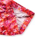 SheeCute girls print leggings Baby Girl Clothes Kids Print Flower Skinny leggings SC1752. 