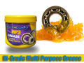 Hi-Grade Multi Purpose AUTOCOMO Grease - 500 ML. 