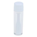 Contact Lens Remover Inserter Plunger Suction Cup Applicator Gripper Helper Tool. 