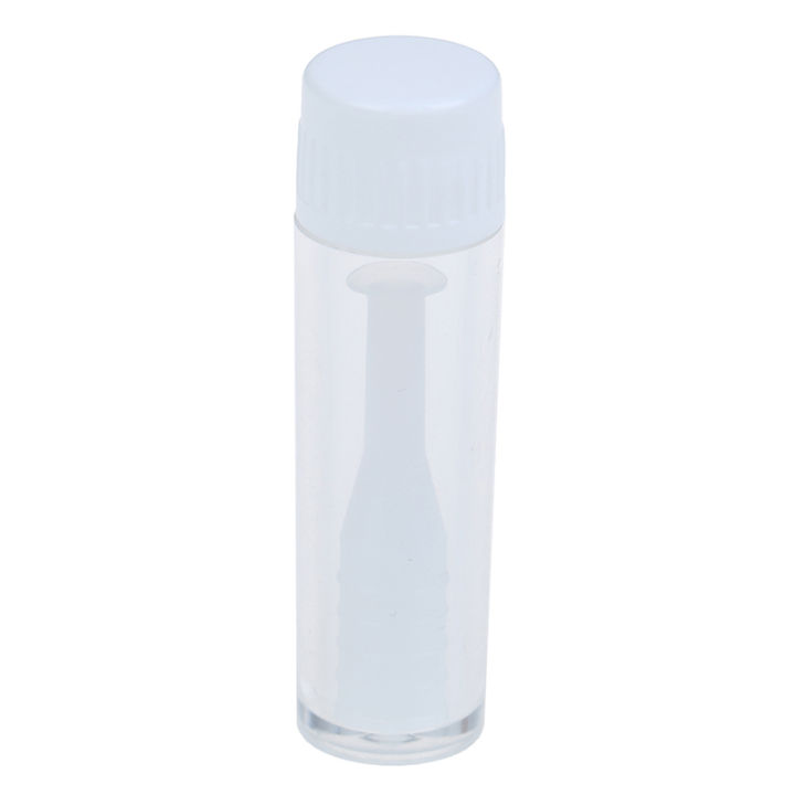 %E3%80%90Trending%E3%80%91%20Contact%20Lens%20Remover%20Inserter%20Plunger%20Suction%20Cup%20Applicator%20Gripper%20Helper%20Tool%20-%20Image%205