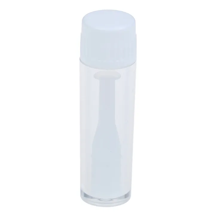 %E3%80%90Trending%E3%80%91%20Contact%20Lens%20Remover%20Inserter%20Plunger%20Suction%20Cup%20Applicator%20Gripper%20Helper%20Tool%20-%20Image%205