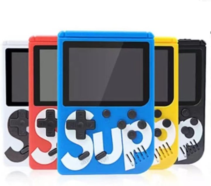SUP%20Game%20Box%20Plus%20Console%20With%20Controller%20400%20in%201%20Retro%20Video%20Games%20For%20Kids%20Handheld%20Game%20PAD%20Gamebox%20Connects%20with%20LCD%20/%20TV%20-%20Image%2010