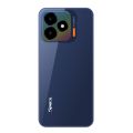 Sparx Neo 9i - 128GB Storage, 4GB + 4GB RAM, Octa Core Processor, 90Hz Display. 
