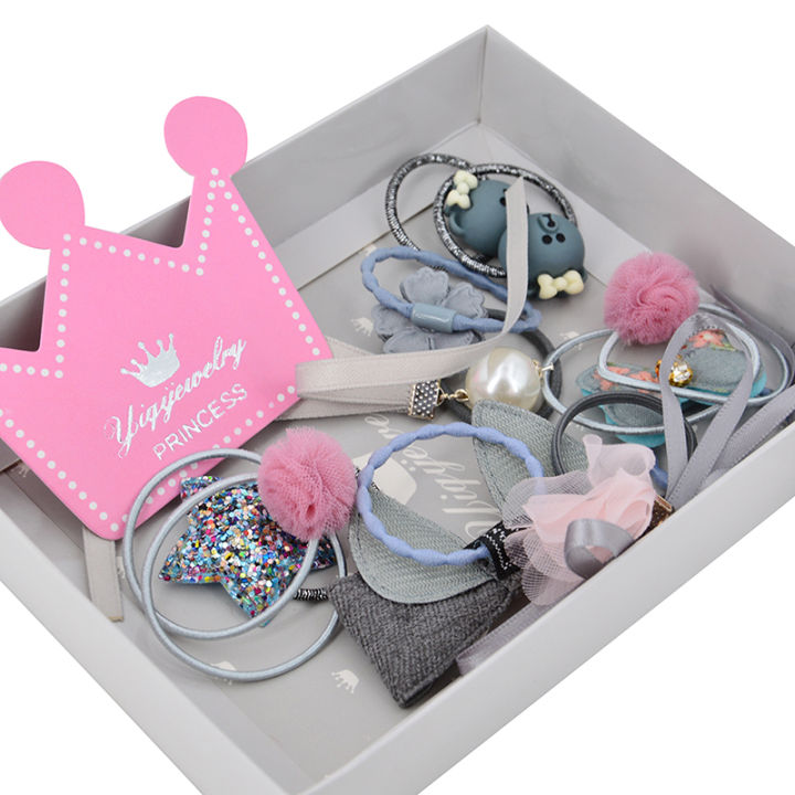 I%20LOVE%20DADDY&MUMMY-10%20Pcs/Set%20Cute%20Bows%20Newborn%20Baby%20Headband%20Flower%20Elastic%20Baby%20Girl%20Headbands%20Hair%20Band%20Princess%20Baby%20Girls%20Hair%20Accessories%20-%20Image%208