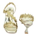 Walkeaze Women Formal Heel - 63178S. 