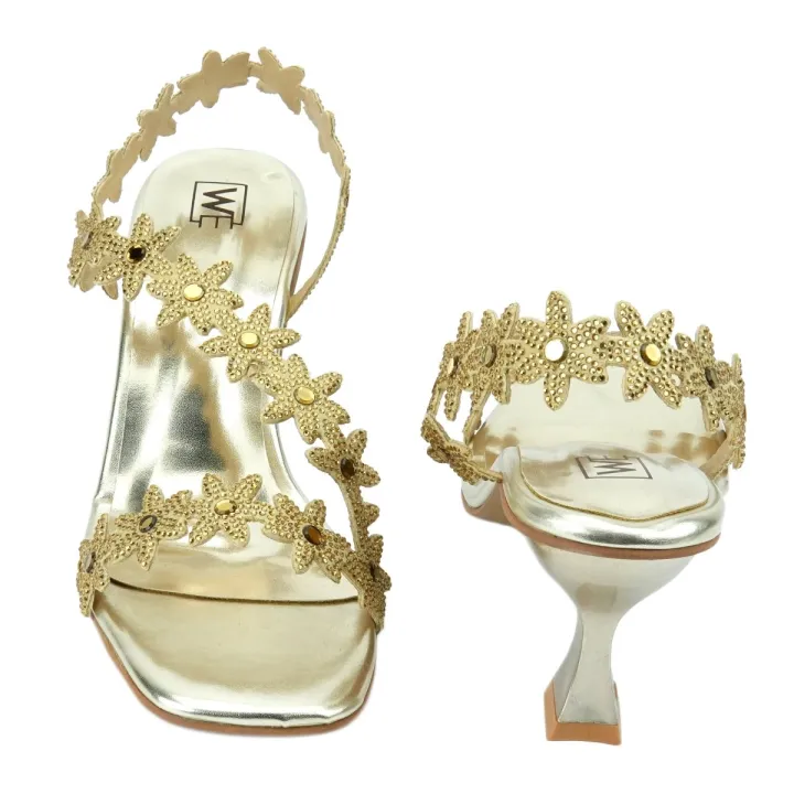 Walkeaze%20Women%20Formal%20Heel%20-%2063178S%20-%20Image%204