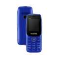 VGOTEL i104 - 1.77 inch Display - 1000mAh Battery - PTA Approved - Magic Voice changer - Type c charging - 1 Year Brand warranty. 