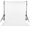 5×8ft Green Screen Chroma Key,Green Screen For Studio,Green Backdrop,Green Background Cloth,Video Photo Background Green. 