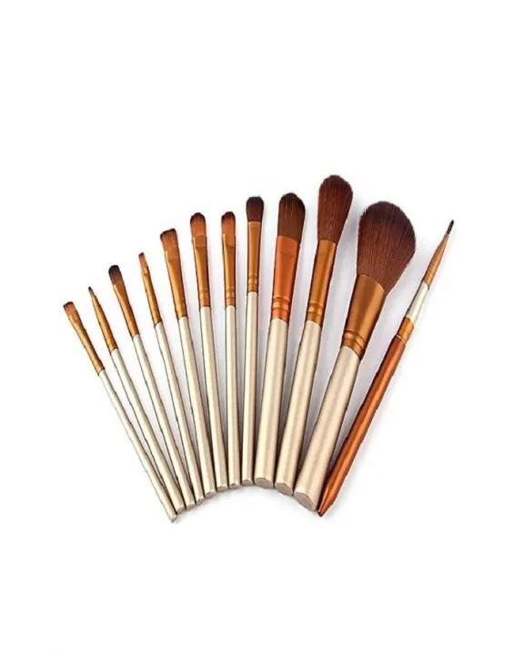 Makeup%20Brushes%20For%20Girls%20(Pack%20Of%2012)%20-%20Image%206