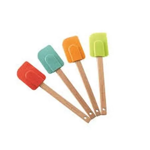 Silicone%20Spatula%20Spoon%20Kitchen%20Utensil%20Cake%20Mixer%20Cooking%20Baking%20Mixer%20Scraper%20-%20Image%206