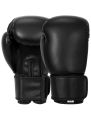 Boxing kit set for Adults Pack of 7 For Boxing. 