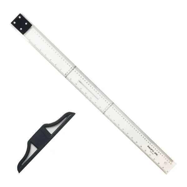 Double%20Side%20Scale%20Plastic%20Measuring%20scale%2036%20inches%20Plastic%20Ruler%20Straight%20Ruler%20T-Square%20Metric%20Ruler%20cm/inch%20-%20Image%202
