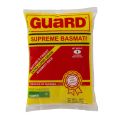 Guard Supreme Basmati Rice 1Kg. 