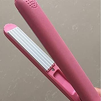 Mini%20Straightener%20and%20hair%20Straightner%20-%20Image%203