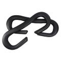 1 PCS For HP Reverb G2 Foam Pad Comfortable Eye Mask Face Cushion Cover Face Replacement VR Accessories Sponge + Leather. 
