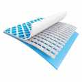 Swimming Pool / swimming pools for kids/INFLATABLE POOL SIZE (6FT-8FT-10FT-12FT)(28101,28106,28120,28130). 