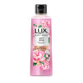 Lux Rose Bodywash Bottle 250ML. 