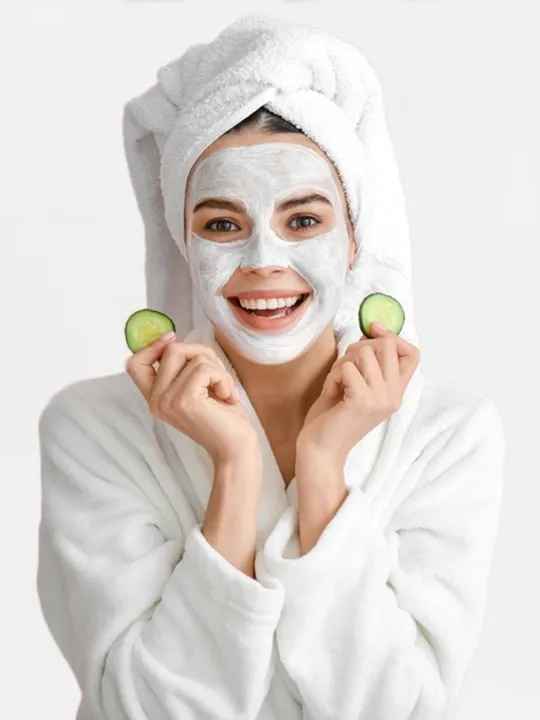 Golden%20Pearl%20Skin%20Polishing%20Pack%20for%20Face%20Natural%20Exfoliating%20Scrub%20for%20Deep%20Cleansing%20And%20Brightening%20100g%20-%20Image%204