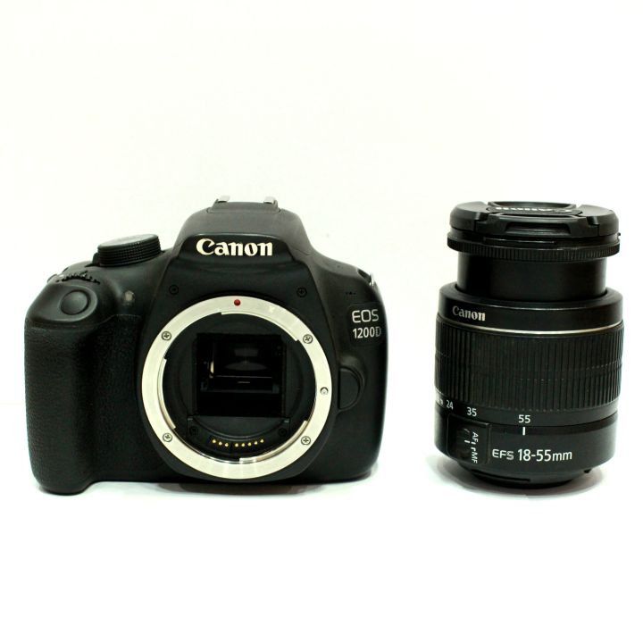 Canon%201200D%20DSLR%20Camera%20for%20HD%20Video%20Recording%20&%20Photography%20-%20DSLR%20Camera%20-%20Canon%20EOS%20Rebel%20T5%20-%20Canon%20EOS%20Kiss%20X70%20-%20Image%204