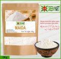 Maida Flour (Maida Atta) 1 Kg. 