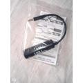 Irig Adapter Interface. 
