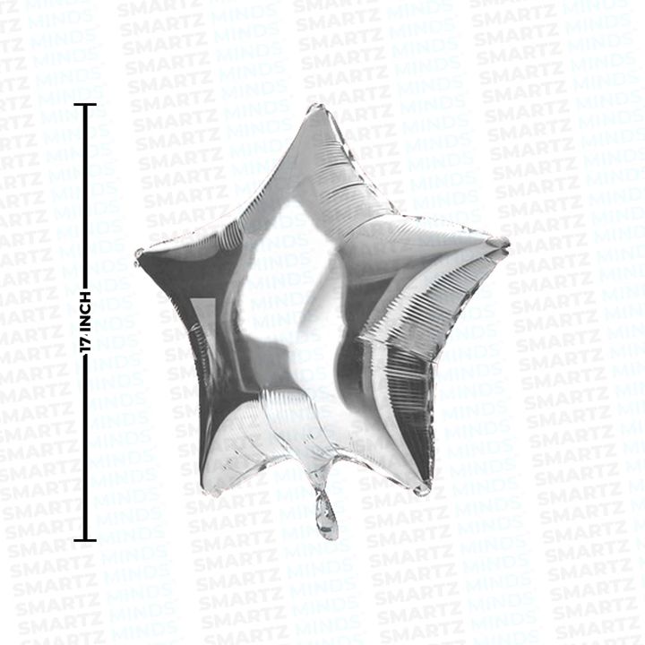 wonderful%20White%20&%20Black%20Birthday%20Decoration%20Set%20Including%20Birthday%20Foil%20&%20Banner%20+%2030%20Balloons%20+2%20x%20Stars%20&%20Fairy%20Light%20-Birthday%20&%20Party%20Supplies%20-Birthday%20Themes%20for%20Girls%20&%20Boys-White%20&%20Black%20Birthday%20Decor%20-%20Image%206