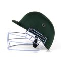 CA Sports Cricket Helmet For Batsman, Cricket Helmet By CA. 
