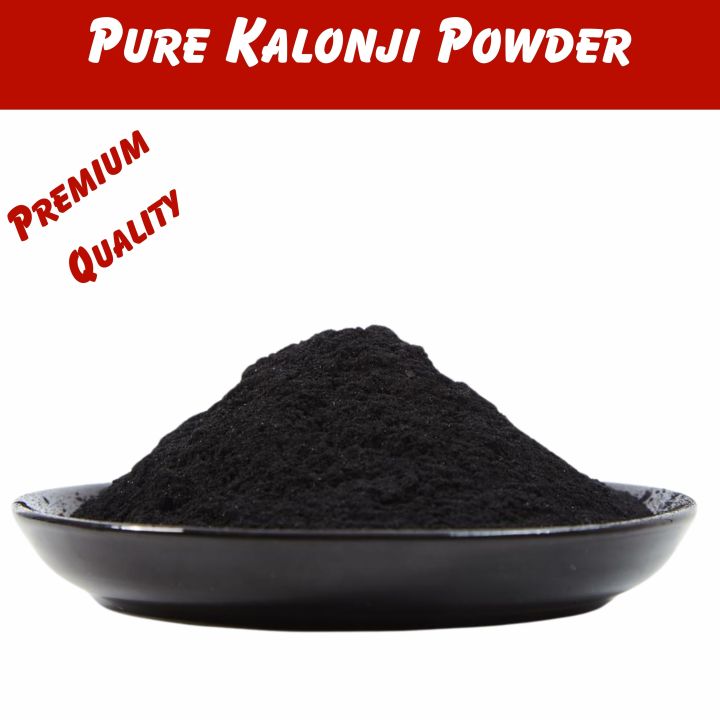 Pure%20Kalonji%20Pisi%20Hui%20/%20Kalwanji%20Pisi%20Hui%20/%20Black%20Seeds%20Powder%2050g%20-%20Image%202