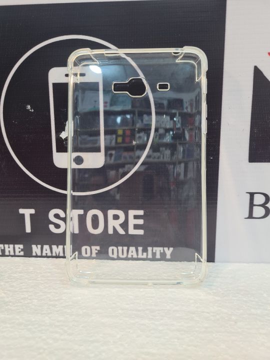 Flip%20Case%20Samsung%20Galaxy%20Tab%20A%207.0%20SM-T280/T285%20Premium%20Folio%20Flip%20Case%20Cover%20-%20Shockproof%20Hard%20Plastic%20-%20Image%202