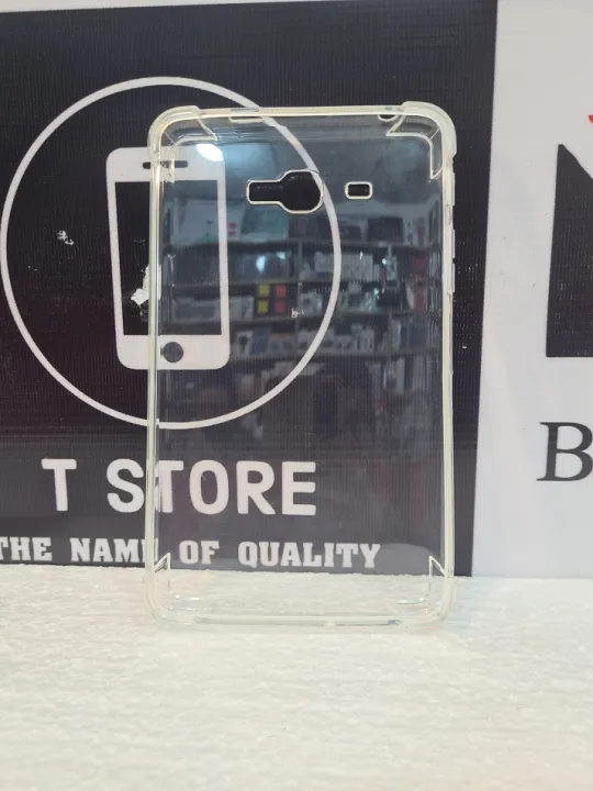 Flip%20Case%20Samsung%20Galaxy%20Tab%20A%207.0%20SM-T280/T285%20Premium%20Folio%20Flip%20Case%20Cover%20-%20Shockproof%20Hard%20Plastic%20-%20Image%202