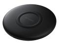 Fast Charge Wireless Pad for Samsung Note 10, 10 Plus. 
