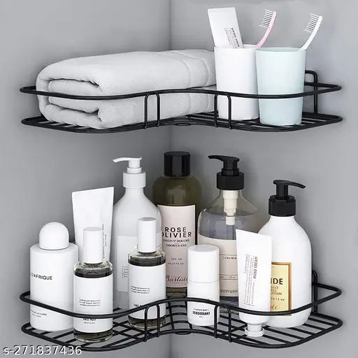 Set%20of%202%20Bathroom%20kitchen%20Punch%20rack%20,%20multifuctional%20shampoo%20&%20%20accessories%20holder%20-%20Image%203