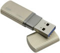 Original 32gb SP Silicon Power Marvel M50 USB Flash Drive - 3.2 Speed, USB 3.2 Gen 1Flash Drive. 