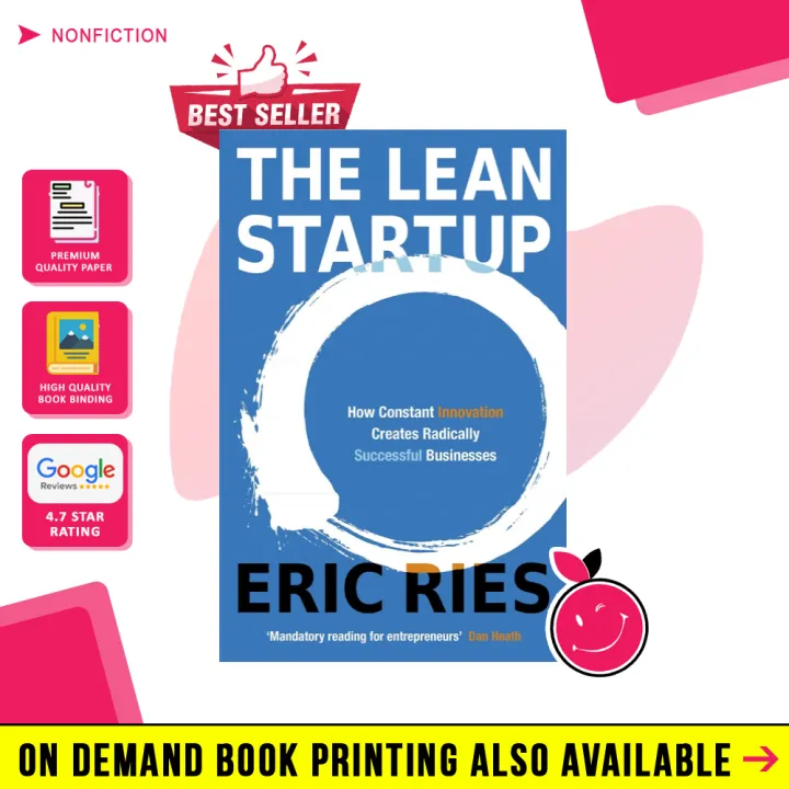The%20Lean%20Startup%20By%20Eric%20Ries%20%7C%20Best%20seller%20books%20Paperback%20%7C%20Buy%20Books%20Online%20Bookberry%20%7C%20Amazon%20Bestseller%20-%20Image%203
