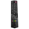 Rte Ct Repace RC260 JEI1 TC TV E554690 E484690. 