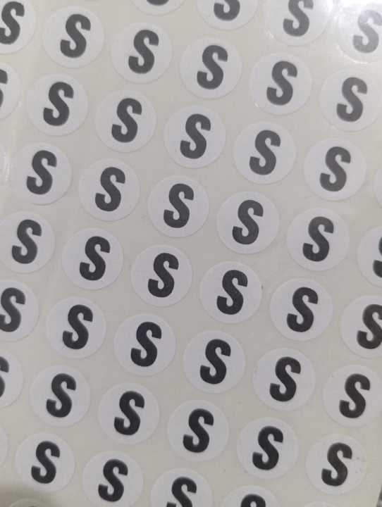 Size%20Label%20Stickers%20Small%201000%20Pcs%20-%20Image%203
