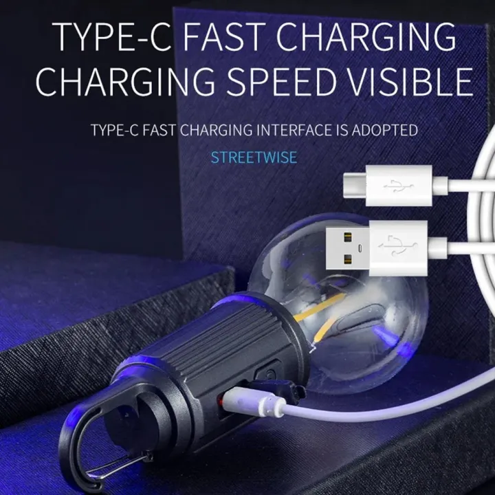 Rechargeable%20Camping%20Hanging%20Bulb%20Light%20Unbreakable%20%7C%20Decorative%20Hanging%20Bulb%20with%203%20Modes%20Tent%20Lamp%20for%20Camping%20%7C%20USB%20C%20Rechargeable%20with%20Hook%20Emergency%20Lamp%20Light%20-%20Image%209