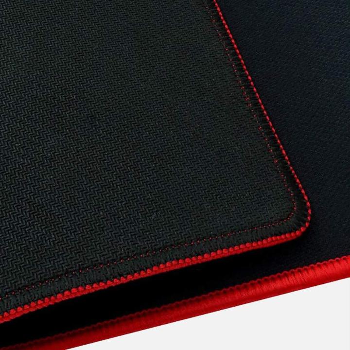 Horror%20Mouse%20Pad,Terrorist%20Bloody%20Hands%20Halloween%20Table%20Mat,Rectangle%20Not-Slip%20Rubber%20Mousepad%20Computer%20for%20Home%20Office%20Size%20900mm%20x%20400mm%20-%20Image%203