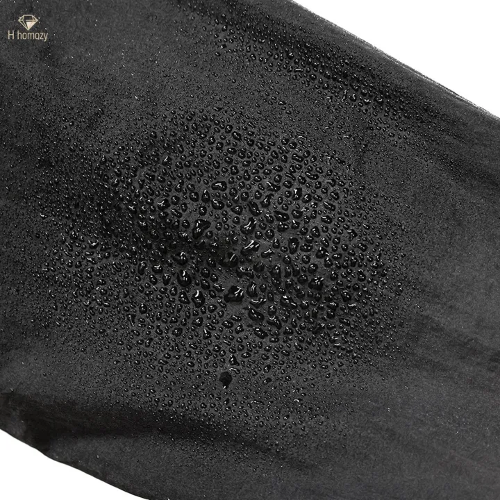 Barber%20Smock%20Women%20Men%20Waterproof%20Fabric%20Pets%20Cosmetology%20Uniforms%20Hairdressing%20Pet%20-%20Image%206