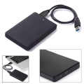 Laptop Hard Drive,160 GB, 250 GB, 500 GB Sata Hard Disk (Best Price) - 100% Health - With External HDD Case. 