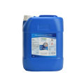 HiClean Alcohol Hand Gel Sanitizer (Refill) - 5 Liter. 