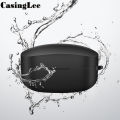 For Sony WF-1000XM4 Case Wireless Bluetooth Headset Charging Box Protector Cover Liquid Soft Silicone Back cover for Sony WF1000XM4 Sony WF1000 XM4 Sony WF-1000 XM4. 