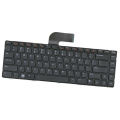 Dell Inspiron N4110 N4050 M4040 M5050 M5040 N5050 N5040 15R 5520 SE 7520 14R 5420 7420 XPS 15 L502X Vostro3350 3450 3550 3560 Series US Layout Keyboard. 