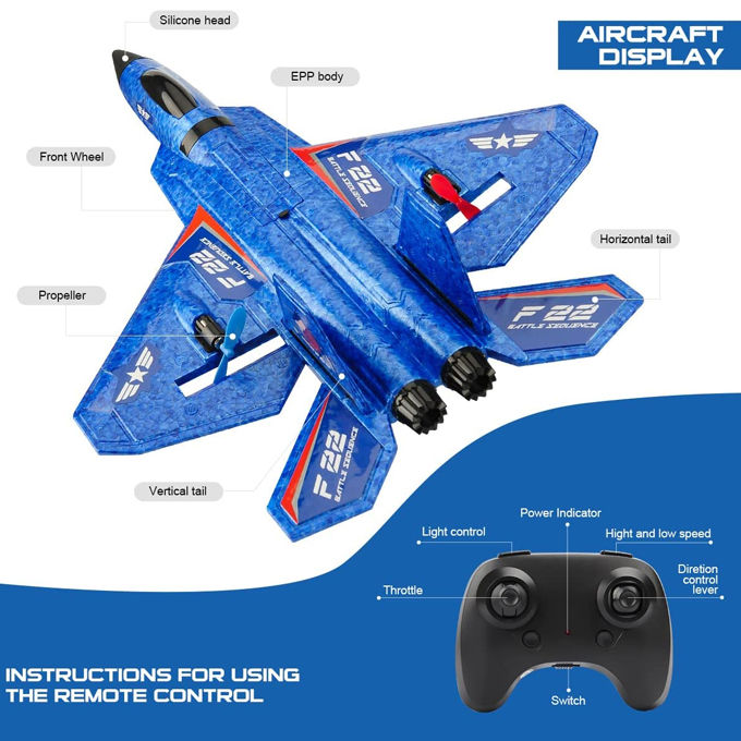 Remote%20Control%20F-22%20Foam%20Fighter%20Jet%202.4%20GHz%20-%20Rechargeable%20Battery%20-%20Trending%20F-22%20%20Foam%20Jet%20-%20Toy%20For%20Boys%20-%20Assorted%20Colors%20-%20Image%208
