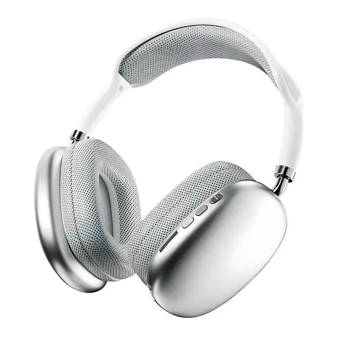 P9%20Wireless%20Bluetooth%20Headphones%20-%20HiFi%20Stereo%20Over-Ear%20Headset%20With%20Built-in%20Mic,%20Long%20Battery%20Life%20&%20Comfortable%20Fit%20-%20Sports%20Headphones%20for%20iPhone,%20Tablet,%20PC%20-%20Image%204