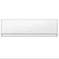 GREE GS-12AITH21W-T3 Airy Plus 1 Ton Inverter Split AC Heat & Cool WiFi T3 G-Boost Compressor White 10 Years Compressor Warranty. 