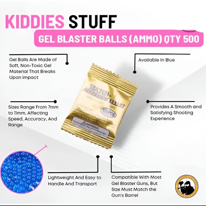 Pack%20of%20500%20Pcs%20In%201%20Colorful%20Blue%20Water%20Beads%20Orbeez%20Water%20Expanding%20Gel%20Balls%20Hydrogen%20Balls%20Growing%20-%20Water%20Balls%20-%20Water%20Balls%20For%20Toys%20Orbits%20Gun%207-8%20MM%20-%20Image%208