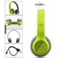 Wireless Bluetooth Headset P47 With Mic For PC,PS4, Xbox One For Mobile Also Over-Ear Headphones. 