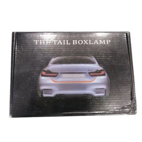 The%20Tail%20Box%20Lamp%20~%20120cm%20Rear%20Tail%20Box%20Lamp%20Controller%20Light%20RGB%20Brake%20Turn%20Signal%20LED%20Strips%20Car%20~%20Trunk%20Strips%20Light.%20-%20Image%205